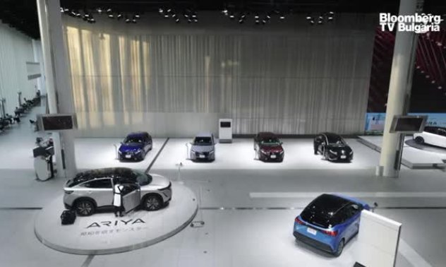 Кое уби колата на Apple, част 5