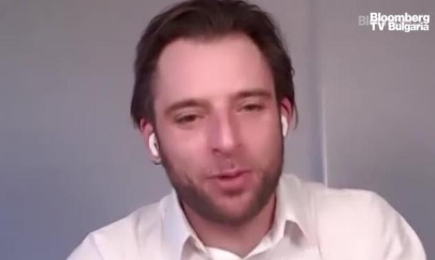 Защо все още използваме мейли, част 2