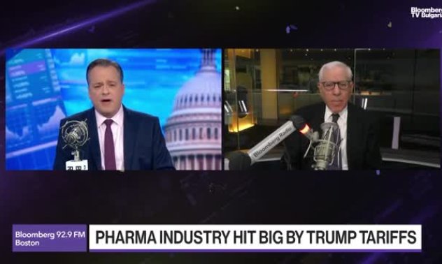 Как да живеем по-дълго, част 2