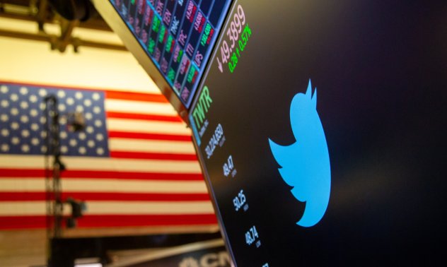 Мъск иска строги икономии, по-малко служители и 1 млрд. потребители в Twitter 