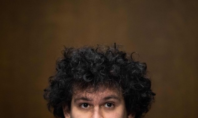 С "непрестанното си туитване" Банкман-Фрийд вреди още повече на FTX