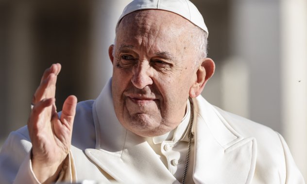 Как реагира Латинска Америка на смъртта на първия папа от региона