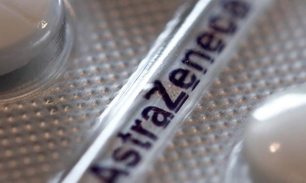 M&A пазарът в Европа с блестящо представяне през 2020 г. след последната сделка на AstraZeneca