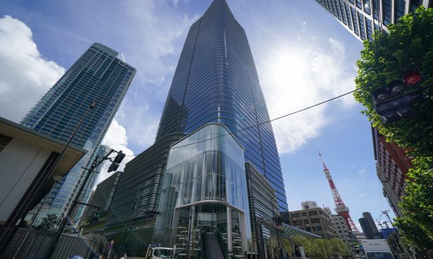 България бележи ръст на пазара на инвестиционни имоти на фона на спад в ЦИЕ