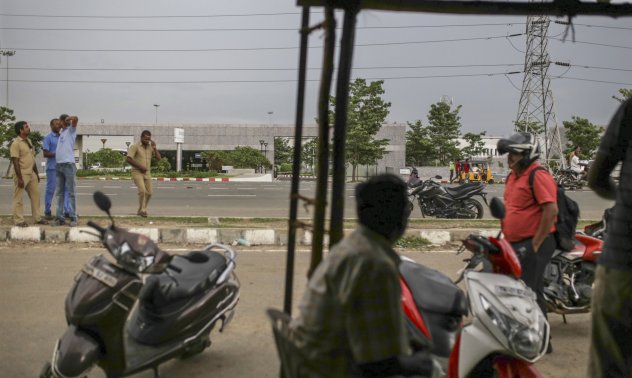 Индия пренебрегва енергийното богатство, което преобрази Китай