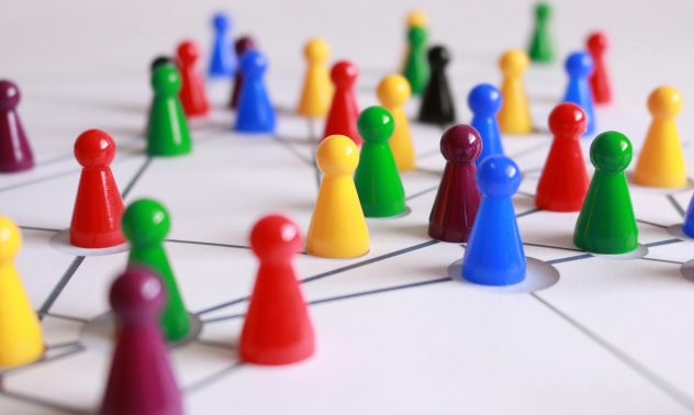 MBA програмите на WU Executive Academy подготвят мениджърите на бъдещето 