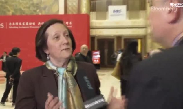 Otis не се притеснява за целевите мита