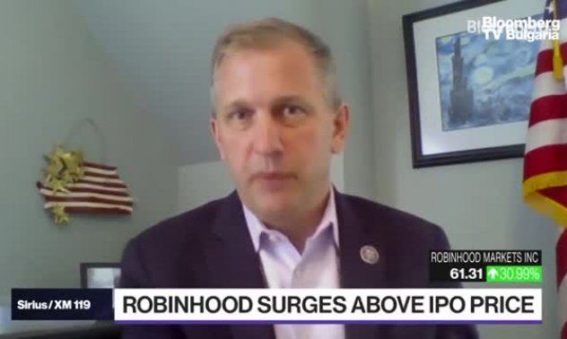 Кастен за геймификацията