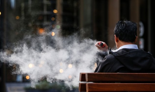 ЕС готви първия общ за блока акциз за вейпинг и нагреваем тютюн