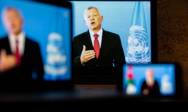 Pandora Papers доказват, че световните елити не искат да знаете колко пари имат