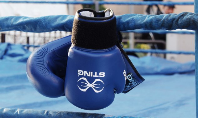 Кубрат Пулев има шанс за трети път в кариерата си да се бие за световната титла