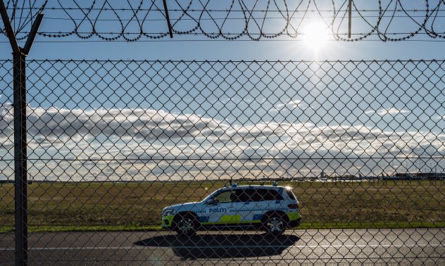 Какво е хибридна война? Как Русия я използва?