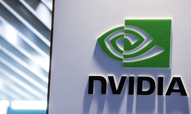 Трейдърите на Wall Street са твърде уплашени, за да се изправят срещу ралито на AI