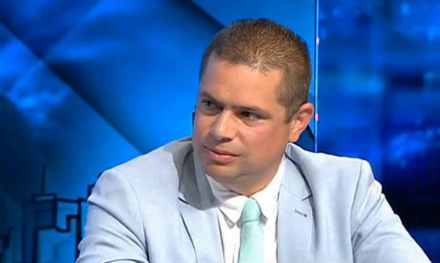 Огромните стимули "надуват" и енергийните пазари