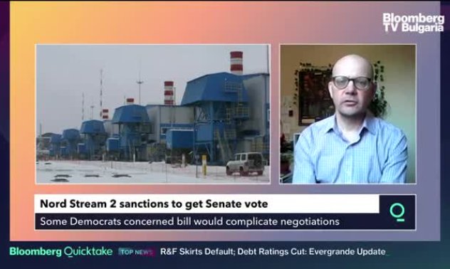 Русия не планира да нахлуе в Украйна, част 3