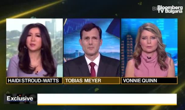 DHL се възползва от връщането на интереса към е-търговията