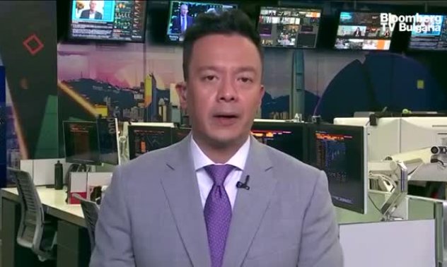 Пазари Азия, 16 декември 2022