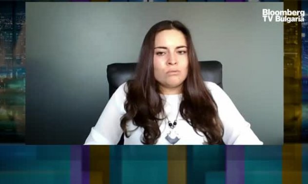 Инфлацията в страните от Централна и Източна Европа ще бъде по-висока в сравнение с тази от еврозоната