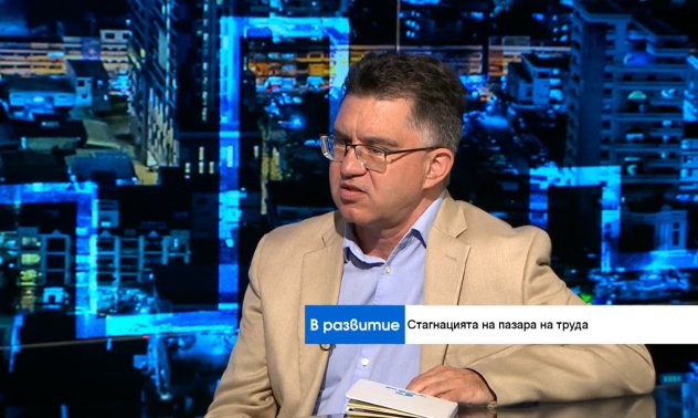 Липса на кадри по морето: бизнесите привличат работници от Турция