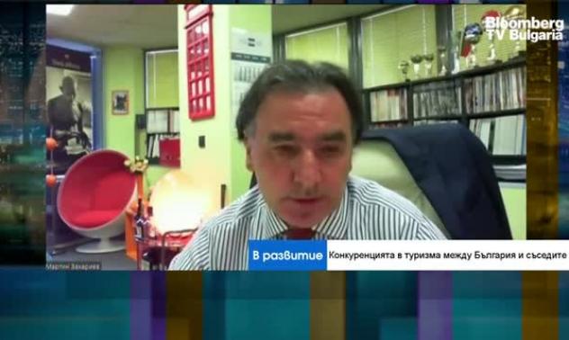 България има нужда от по-добра маркетингова кампания за летния сезон