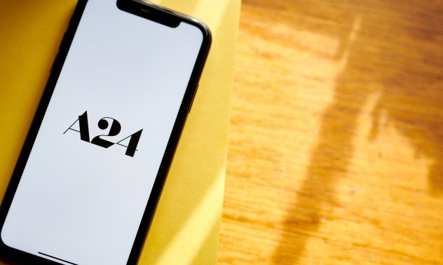 Какво стои зад впечатляващият триумф на филмовото студио A24