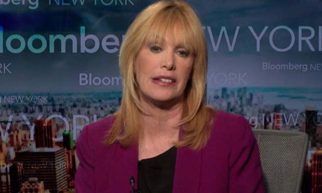 Щатската икономика може би ще понесе по-високи лихви