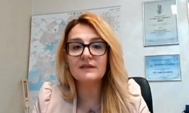 Затворените търговски центрове оставят около 60 хил. души без доходи преди празниците