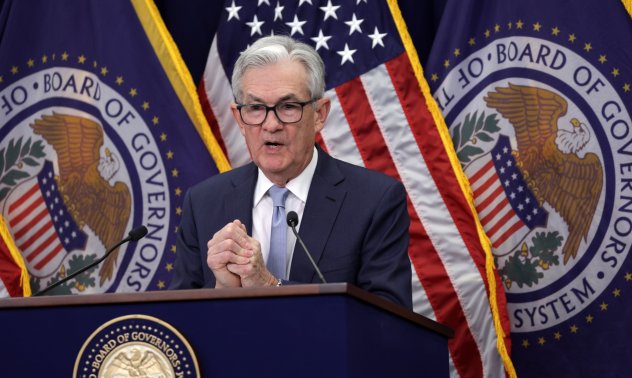 Причините за 2 трлн. долара затягането на Фед да не е толкова страшно 