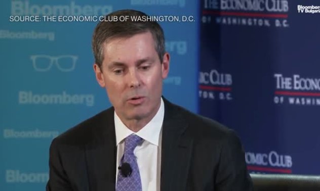 Eli Lilly ще тества новите лекарства за отслабване и при зависимости