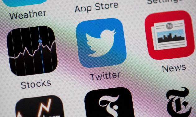 Проблемите на Twitter се задълбочават