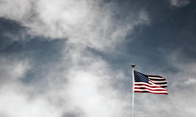 Защо спада популярността на Тръмп? Попитайте Мъск