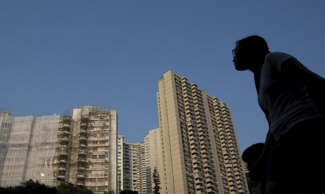 По-строг режим за ипотечните кредити