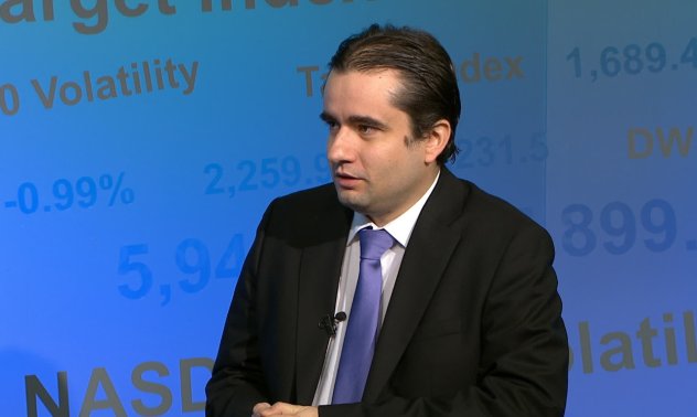 Министър Божанов: Годишните финансови отчети ще се подават само на едно място