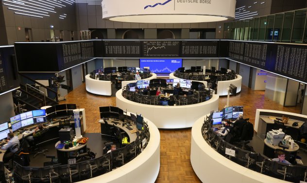 Европейските IPO банкери очакват възстановяване догодина, този път наистина