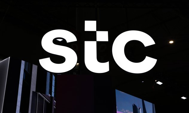 Акциите на Saudi Telecom Co. поскъпнаха с над 9,9%, след увеличение на дивидента