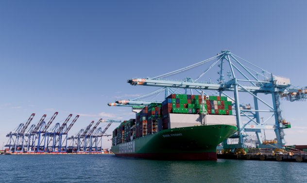 Спорът за митата влиза във Върховния съд на САЩ като "незаконен данък от $3 трлн."