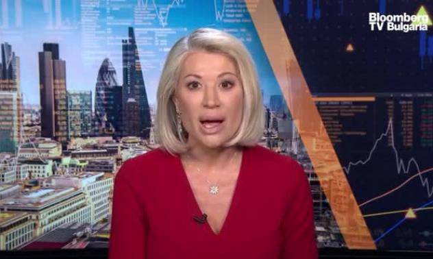 Европейските акции се понижиха днес