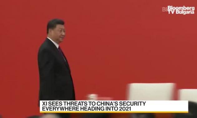 Китай отваря пазарите за инвеститори от ЕС, част 2