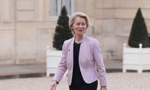 ЕС готви Зелени политики и стратегия за подкрепа на бизнесите