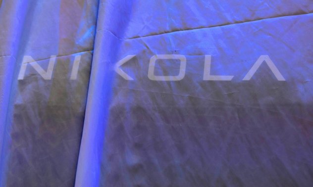 Основателят на Nikola бе осъден заради лъжи за разработени камиони на водород