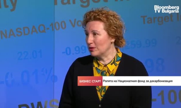 Фотоволтаична централа за собствени нужди струва 20 хил. лв и се изплаща за 7 години