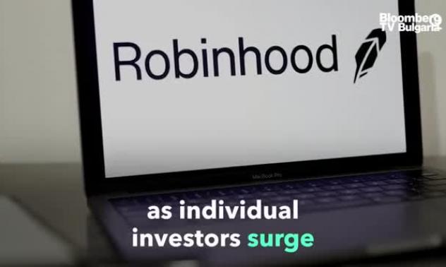 Инвеститорите на дребно тръгват към IPO-тата