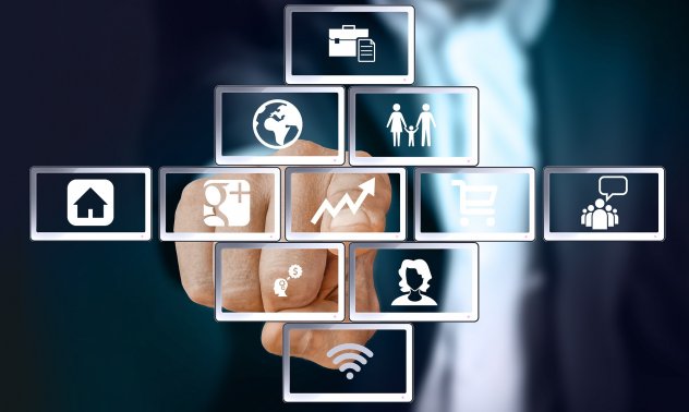 Бизнес Среща Сезон 2: Предприемачи на бъдещето. Епизод 3 - Как да предизвикаме търсене на продукт