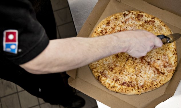 Неконтролируемите колебания на валутите струват $34 млрд. на глобалните компании