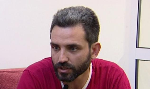 Как да се отопляваме екологично и икономично