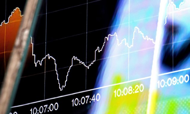 Сезонът на отчетите подкрепя и акциите в Европа