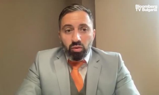 Български дигитални визитки изместват печатните 