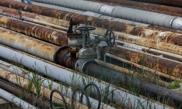 САЩ ще засилят натиска върху Китай да спре да внася ирански петрол