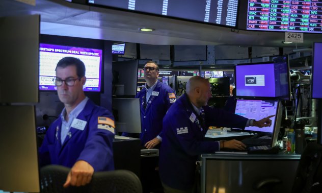 Десет души, които формират бъдещето на технологиите