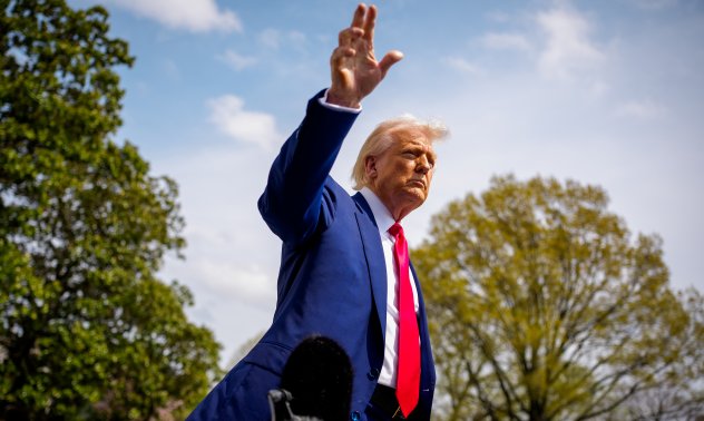 Как Европа трябва да отговори на САЩ? Попитахме експертите